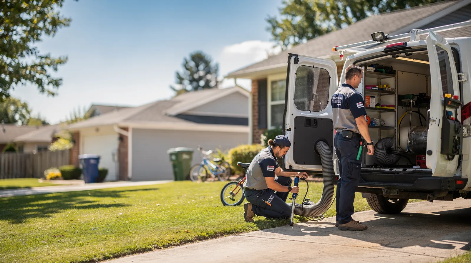 24/7 HVAC Repair & AC Replacement in Missouri Valley, IA near me