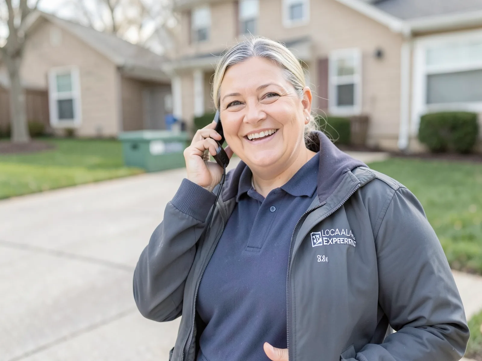 24/7 HVAC Repair & AC Replacement Missouri Valley, IA FAQs
